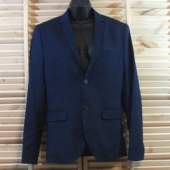 Ladies Small Tops Business Casual Work Lot of 5 - Picture 6 of 6